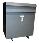 HPS SuperSentinel® SMK500PK