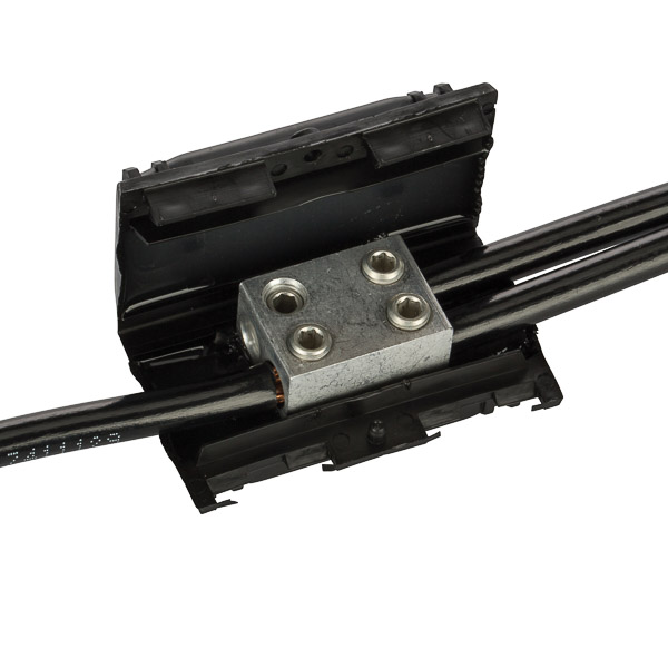 Nsi ESGTS-2