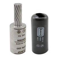 Ilsco® CPM-350