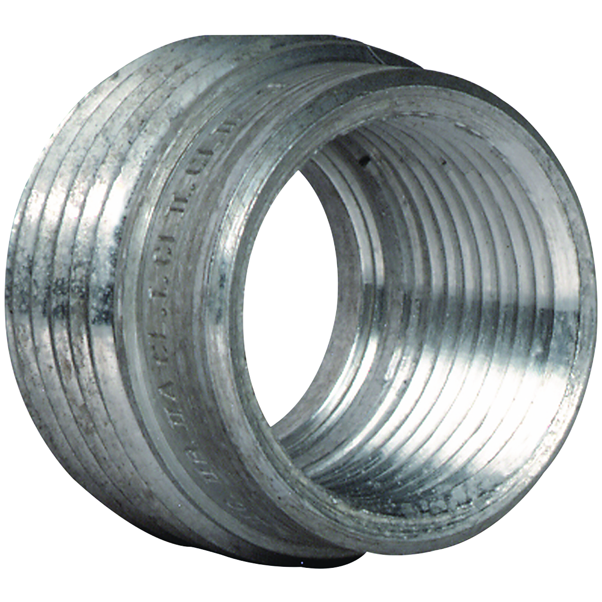 Killark® R-31