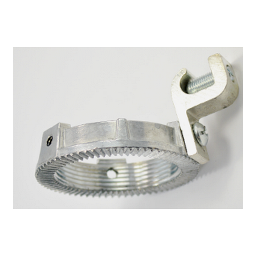 Bridgeport® 166-G