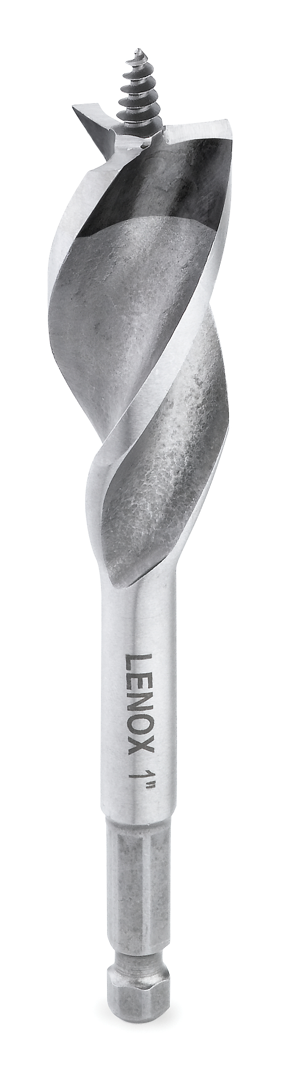 LENOX® TOOLS 1095006A1616