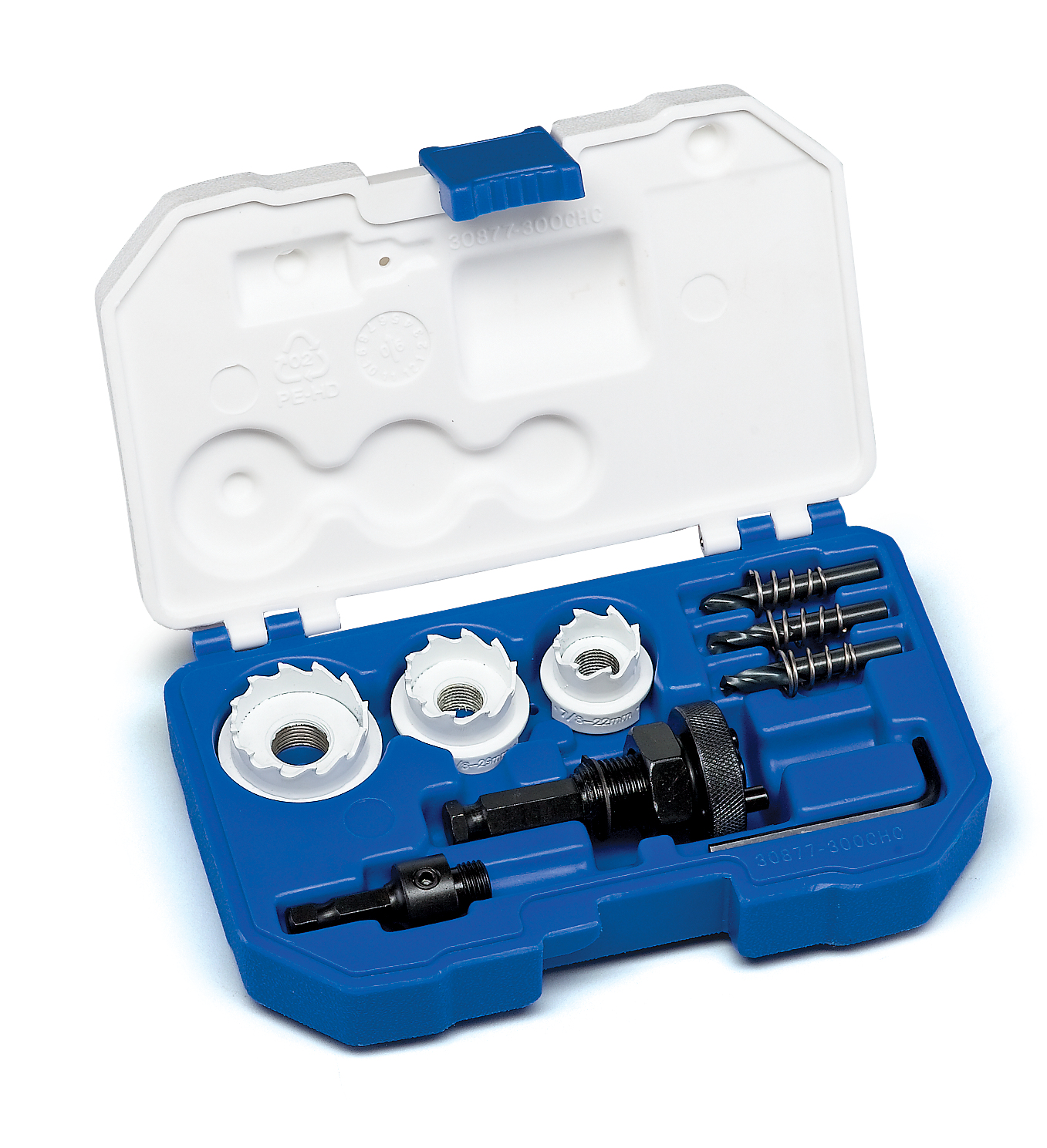 LENOX® TOOLS 30877300CHC