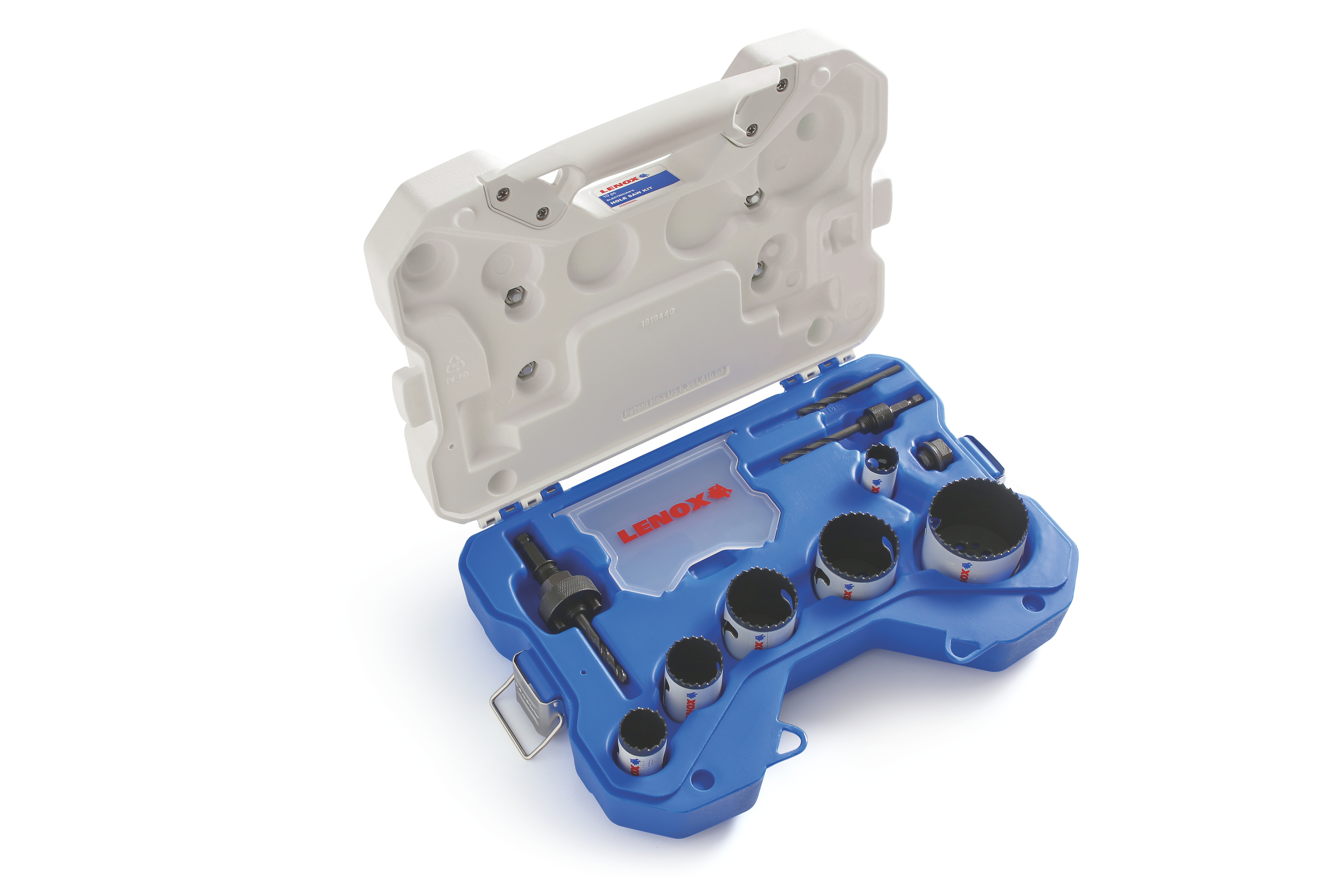 LENOX® TOOLS 30800600L