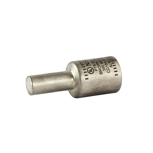 Nsi PTS350