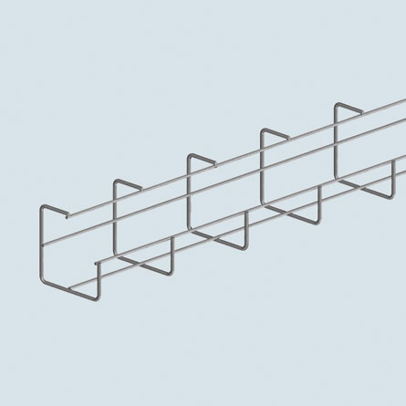 Cablofil® 3221