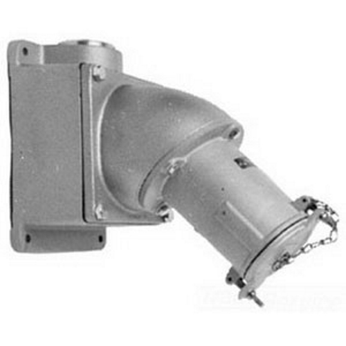 Appleton® AJA20034-200