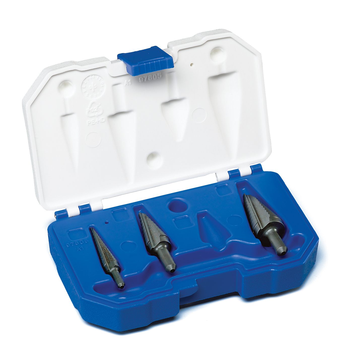 LENOX® TOOLS 30889889