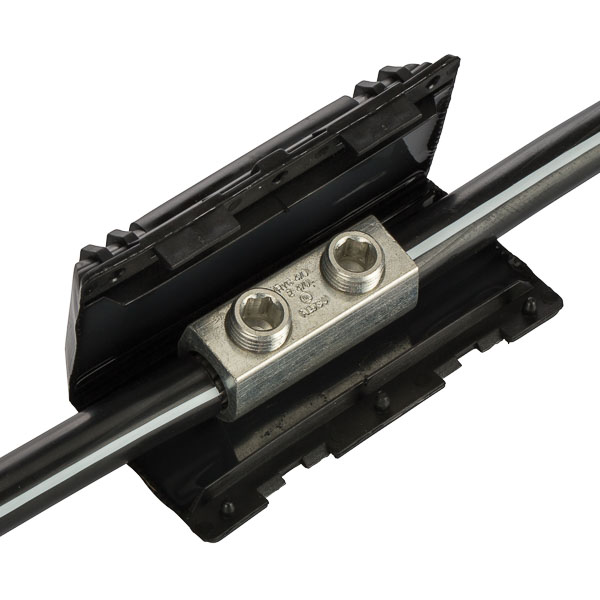 Nsi ESGS-4/0