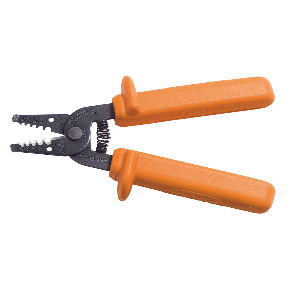 Klein® 11049-INS