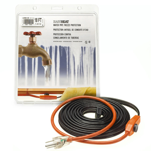 EasyHeat® AHB-180