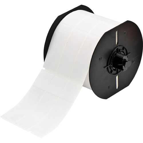Brady® B33-10-427