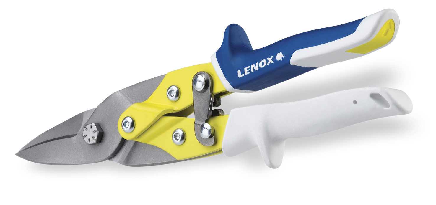 LENOX® TOOLS 22103103