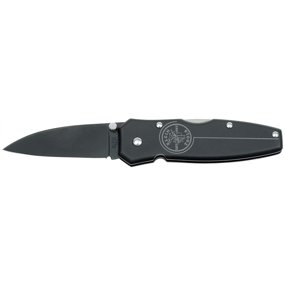 Klein® 44001-BLK