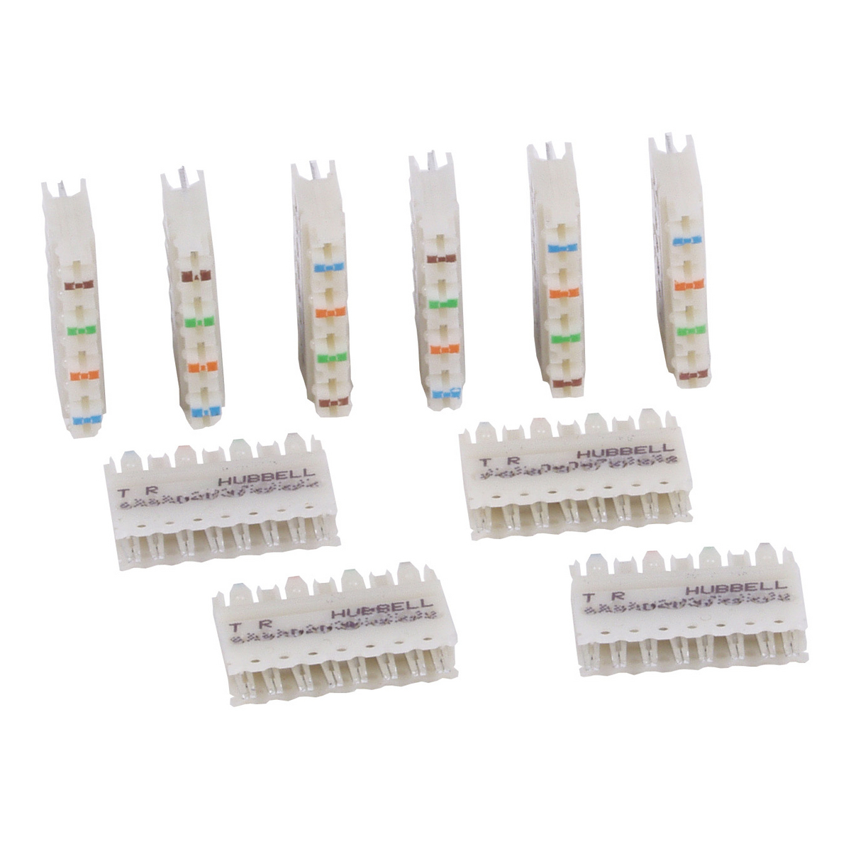 Premise Wiring 110CB4PR10