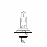 Standard® 11821