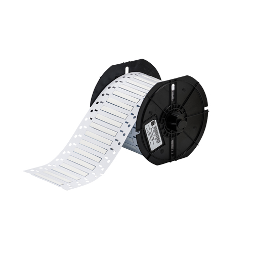 Brady® B33-125-2-342