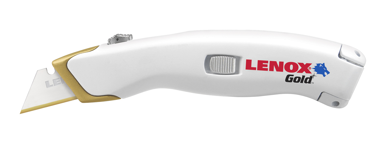 LENOX® TOOLS 20353SSRK1