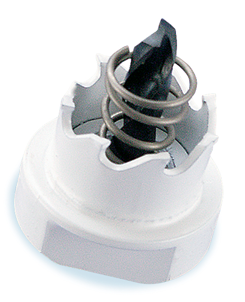 LENOX® TOOLS 2009314CHC