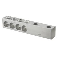 Ilsco® PET-4-500-Z