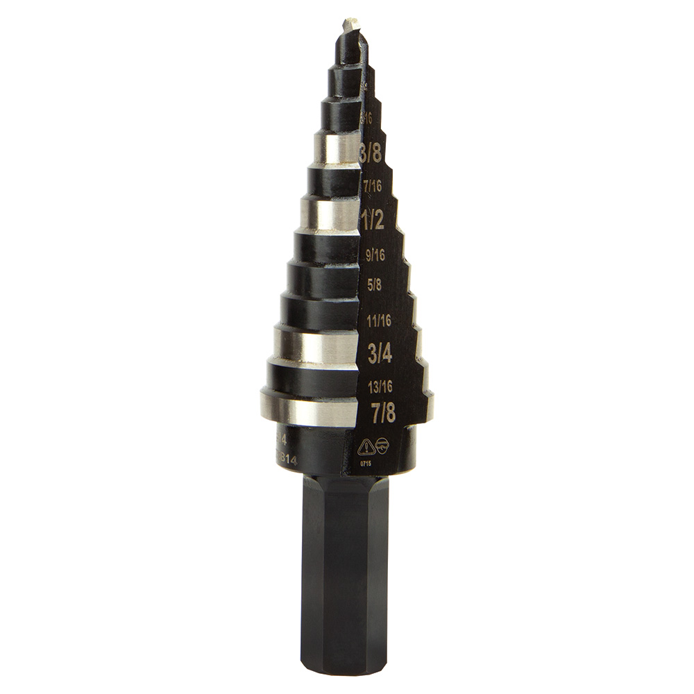 Klein® KTSB14