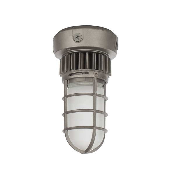 Nsi VTC13LED
