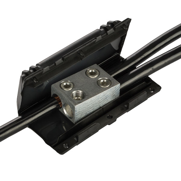 Nsi ESGTS-2/0