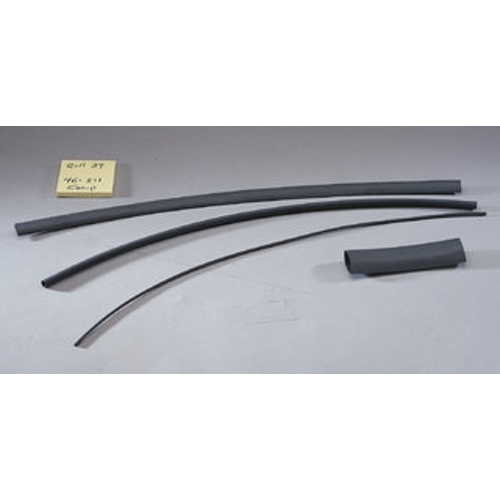Ideal® 46-609