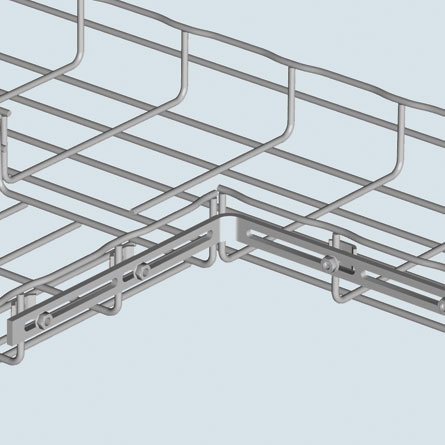 Cablofil® 941052
