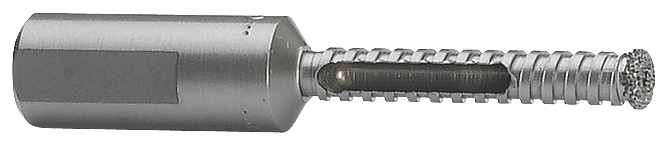 LENOX® TOOLS 121063DGDS