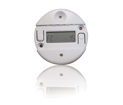 WattStopper® LS-102