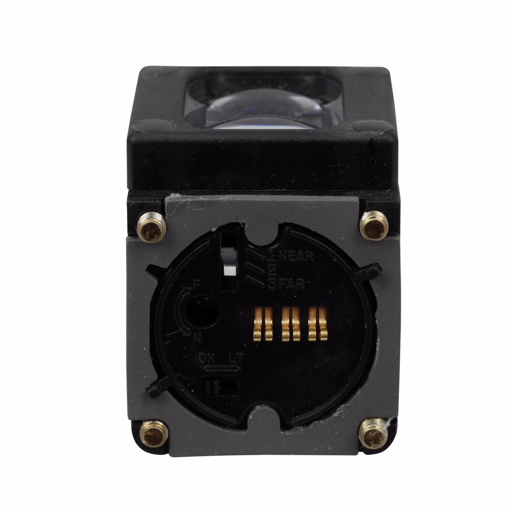 Eaton E51DP2