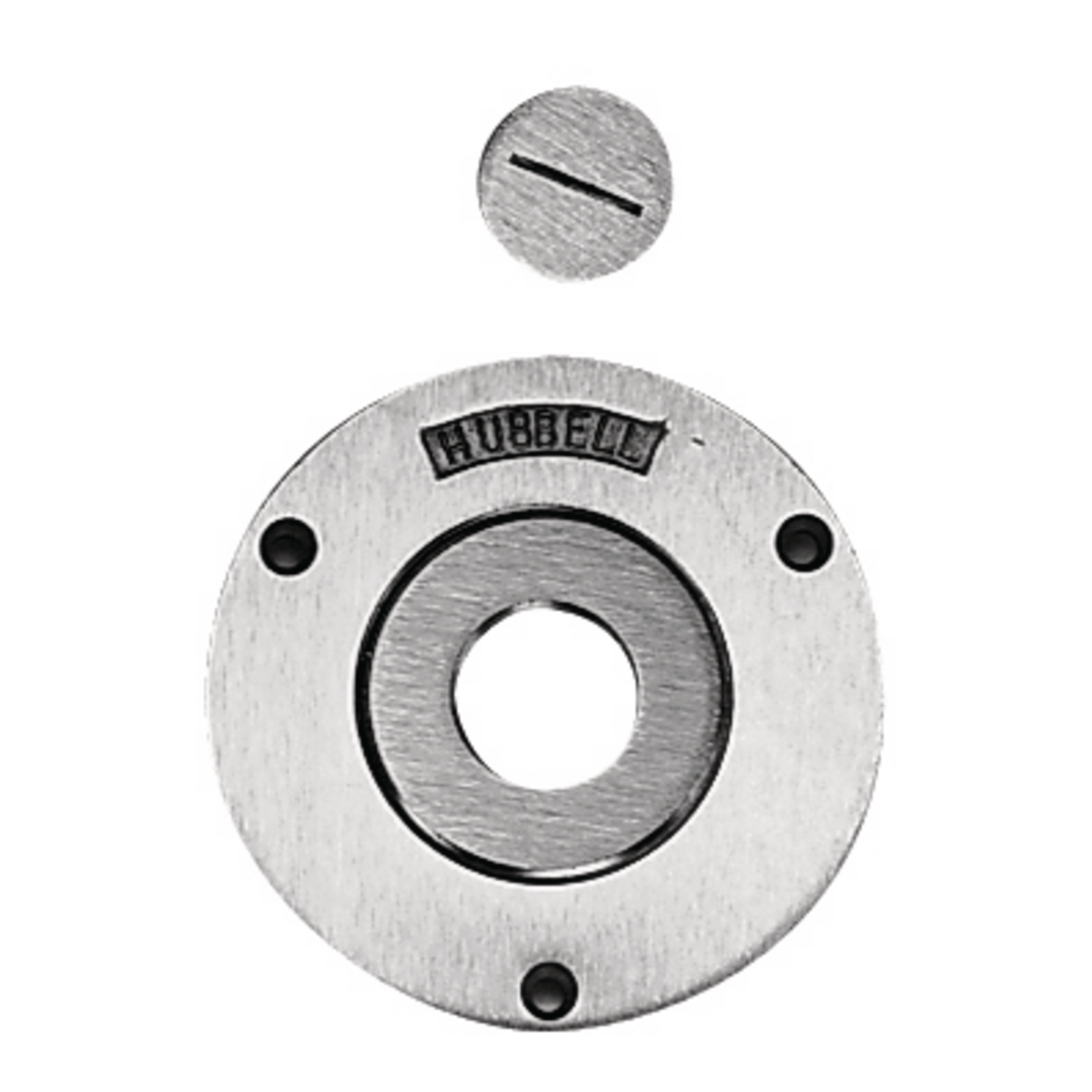 Premise Wiring SA5012