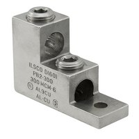 Ilsco® PB2-300