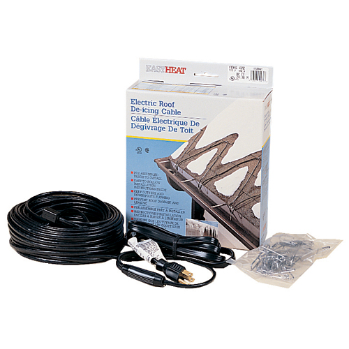 EasyHeat® ADKS-150