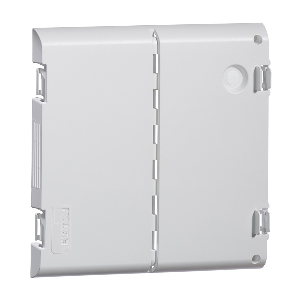 Leviton® 49605-14S