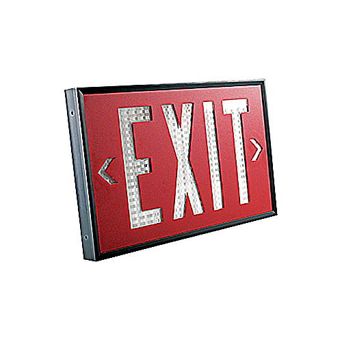 Emergi-Lite® EX162RW-10-AF-N