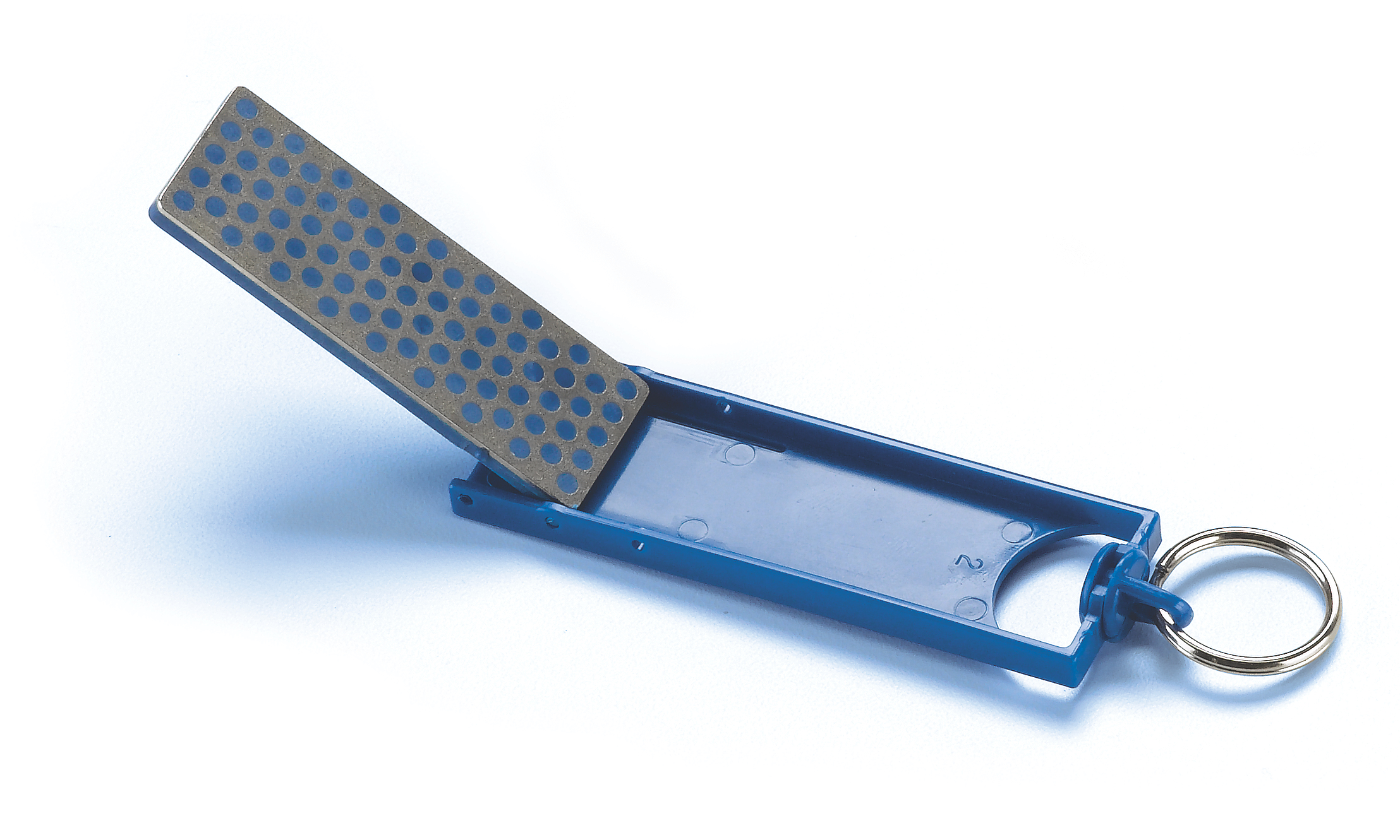 LENOX® TOOLS 25312DIAF1