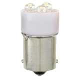 Standard® 59505