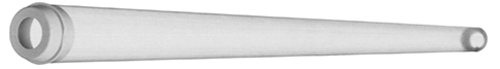 McGill® 2263