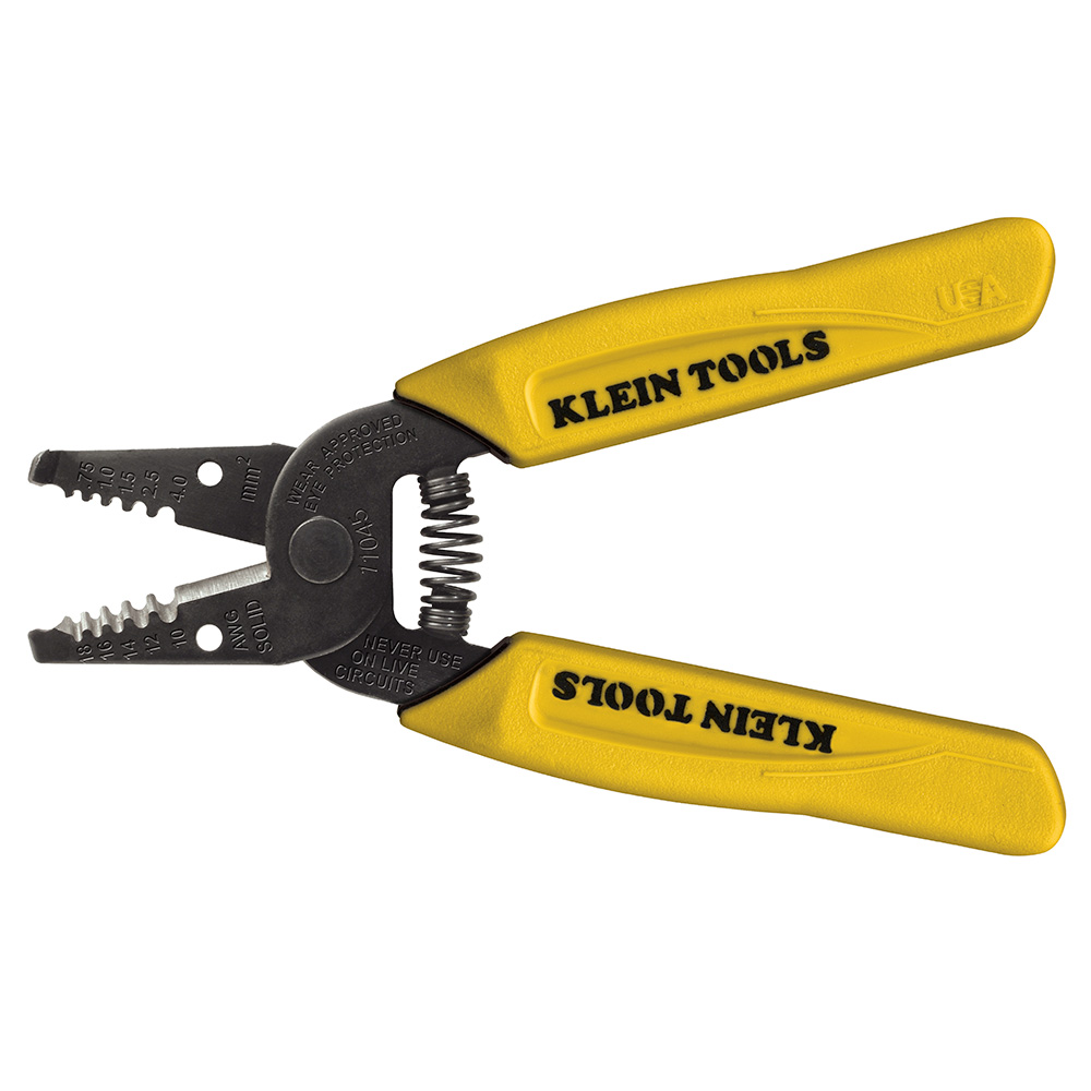 Klein® 11045