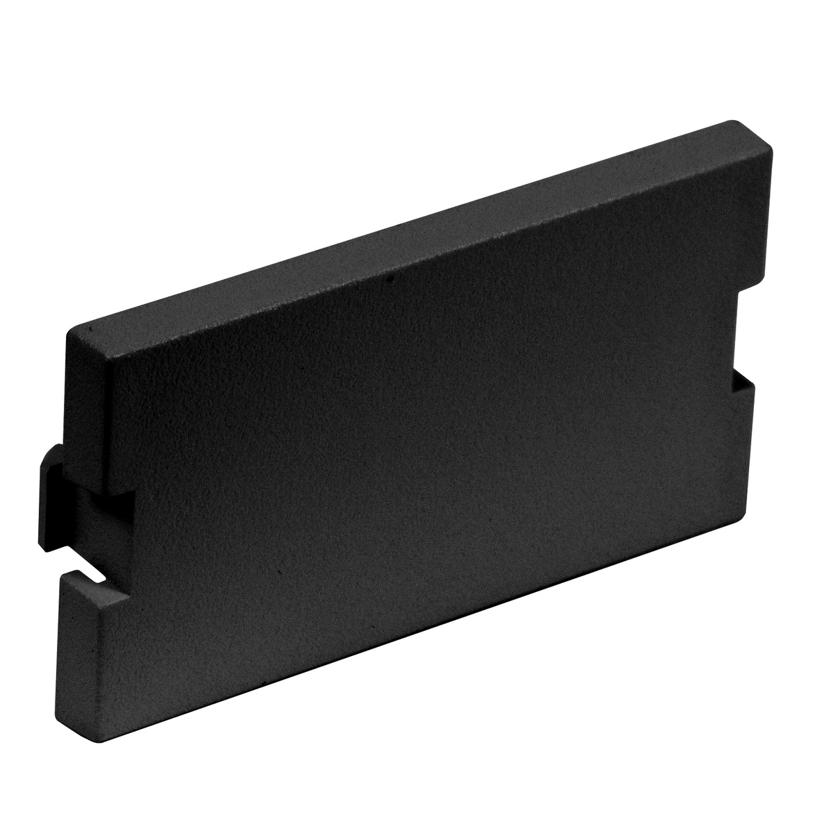 Premise Wiring IMB1BK