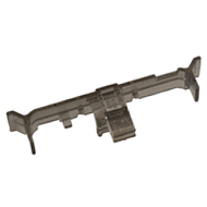 Ferraz Shawmut DRM Ferraz Shawmut DRM