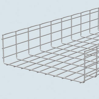 Cablofil® 1011