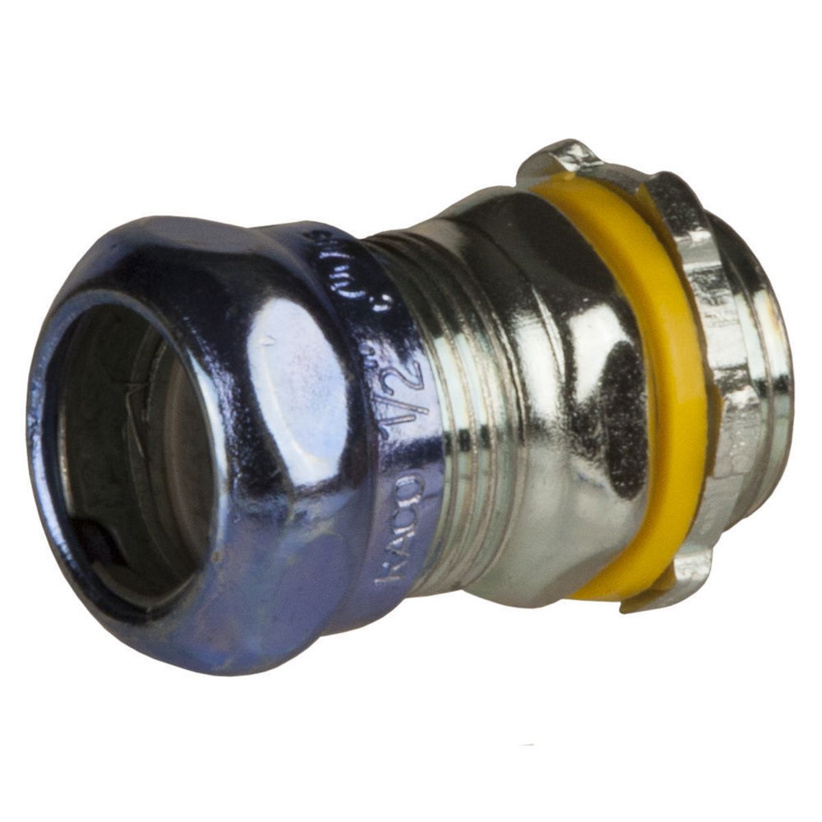 Raco® 2942RT