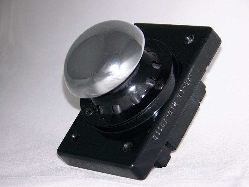Rees 01307-012