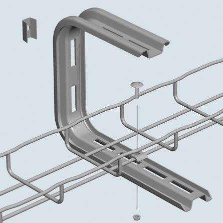 Cablofil® 2780