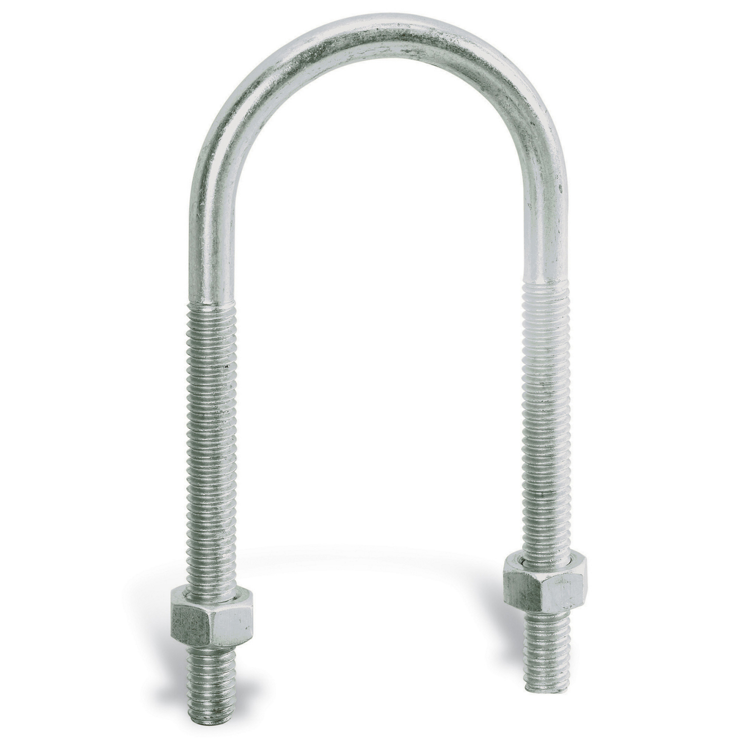 Superstrut® H115-2EG