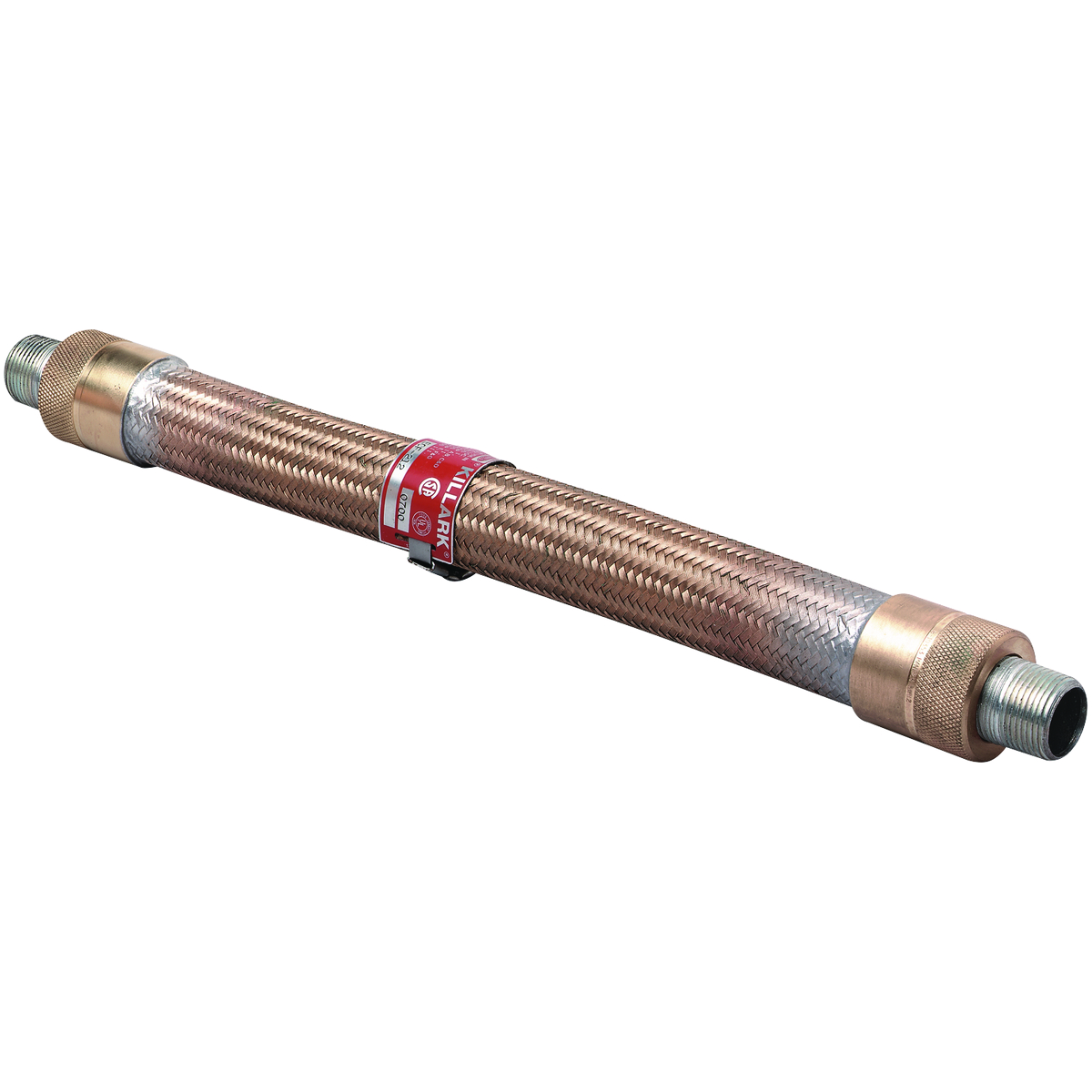 Killark® ECF-28