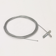 B-Line BKT-063-80